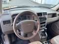 Jeep Patriot Limited 2.4 CVT 4x4 Leder Negro - thumbnail 9