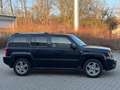 Jeep Patriot Limited 2.4 CVT 4x4 Leder Negro - thumbnail 3