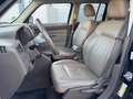 Jeep Patriot Limited 2.4 CVT 4x4 Leder Negro - thumbnail 10