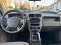 Jeep Patriot Limited 2.4 CVT 4x4 Leder Negro - thumbnail 7
