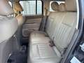 Jeep Patriot Limited 2.4 CVT 4x4 Leder Negro - thumbnail 12