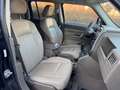 Jeep Patriot Limited 2.4 CVT 4x4 Leder Negro - thumbnail 11