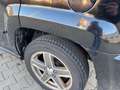 Jeep Patriot Limited 2.4 CVT 4x4 Leder Negro - thumbnail 17