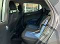 Hyundai i10 1.0I/ Boite Auto / Airco / PDC /Faible KM/GARANTIE Grijs - thumbnail 10
