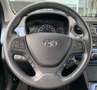 Hyundai i10 1.0I/ Boite Auto / Airco / PDC /Faible KM/GARANTIE Grijs - thumbnail 15