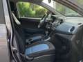 Hyundai i10 1.0I/ Boite Auto / Airco / PDC /Faible KM/GARANTIE Grijs - thumbnail 12