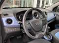 Hyundai i10 1.0I/ Boite Auto / Airco / PDC /Faible KM/GARANTIE Grijs - thumbnail 8
