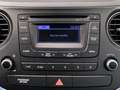Hyundai i10 1.0I/ Boite Auto / Airco / PDC /Faible KM/GARANTIE Grijs - thumbnail 21