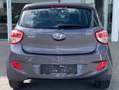 Hyundai i10 1.0I/ Boite Auto / Airco / PDC /Faible KM/GARANTIE Grijs - thumbnail 5