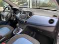Hyundai i10 1.0I/ Boite Auto / Airco / PDC /Faible KM/GARANTIE Grijs - thumbnail 13