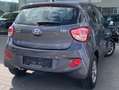 Hyundai i10 1.0I/ Boite Auto / Airco / PDC /Faible KM/GARANTIE Grijs - thumbnail 4