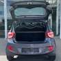 Hyundai i10 1.0I/ Boite Auto / Airco / PDC /Faible KM/GARANTIE Grijs - thumbnail 6