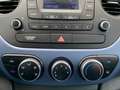 Hyundai i10 1.0I/ Boite Auto / Airco / PDC /Faible KM/GARANTIE Grijs - thumbnail 19