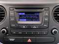 Hyundai i10 1.0I/ Boite Auto / Airco / PDC /Faible KM/GARANTIE Grijs - thumbnail 22