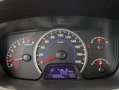 Hyundai i10 1.0I/ Boite Auto / Airco / PDC /Faible KM/GARANTIE Grijs - thumbnail 16