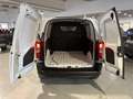 Toyota Proace City 1.5D 130 CV S&S PL 4p. Comfort Bianco - thumbnail 7