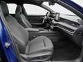 Skoda Superb Combi Sportline 2.0 TDI AHK*Matrix*HuD Blau - thumbnail 4