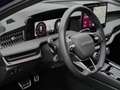 Skoda Superb Combi Sportline 2.0 TDI AHK*Matrix*HuD Blau - thumbnail 18