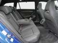 Skoda Superb Combi Sportline 2.0 TDI AHK*Matrix*HuD Blau - thumbnail 15