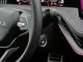 Skoda Superb Combi Sportline 2.0 TDI AHK*Matrix*HuD Blau - thumbnail 7
