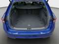 Skoda Superb Combi Sportline 2.0 TDI AHK*Matrix*HuD Blau - thumbnail 11