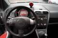 Opel Agila B 1.2 Lim. Edition Silber - thumbnail 18