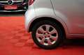 Opel Agila B 1.2 Lim. Edition Silber - thumbnail 6