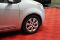 Opel Agila B 1.2 Lim. Edition Silber - thumbnail 5
