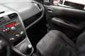 Opel Agila B 1.2 Lim. Edition Silber - thumbnail 24