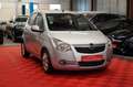 Opel Agila B 1.2 Lim. Edition Silber - thumbnail 3