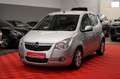Opel Agila B 1.2 Lim. Edition Silber - thumbnail 1