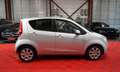 Opel Agila B 1.2 Lim. Edition Silber - thumbnail 4