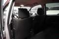Opel Agila B 1.2 Lim. Edition Silber - thumbnail 26
