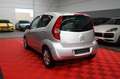 Opel Agila B 1.2 Lim. Edition Silber - thumbnail 9