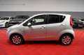 Opel Agila B 1.2 Lim. Edition Silber - thumbnail 10