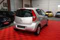 Opel Agila B 1.2 Lim. Edition Silber - thumbnail 7