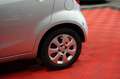 Opel Agila B 1.2 Lim. Edition Silber - thumbnail 11