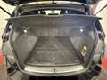 Audi SQ5 COMPETITION V6 3.0 BiTDI 326 Quattro Tiptronic8 +SOUNDSYSTEM+TOIT OUVRANT Schwarz - thumbnail 26