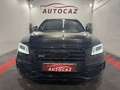 Audi SQ5 COMPETITION V6 3.0 BiTDI 326 Quattro Tiptronic8 +SOUNDSYSTEM+TOIT OUVRANT Noir - thumbnail 5