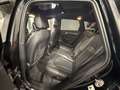 Audi SQ5 COMPETITION V6 3.0 BiTDI 326 Quattro Tiptronic8 +SOUNDSYSTEM+TOIT OUVRANT Schwarz - thumbnail 25