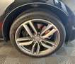 Audi SQ5 COMPETITION V6 3.0 BiTDI 326 Quattro Tiptronic8 +SOUNDSYSTEM+TOIT OUVRANT Noir - thumbnail 34
