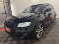 Audi SQ5 COMPETITION V6 3.0 BiTDI 326 Quattro Tiptronic8 +SOUNDSYSTEM+TOIT OUVRANT Schwarz - thumbnail 3