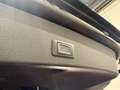 Audi SQ5 COMPETITION V6 3.0 BiTDI 326 Quattro Tiptronic8 +SOUNDSYSTEM+TOIT OUVRANT Negro - thumbnail 27