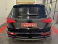 Audi SQ5 COMPETITION V6 3.0 BiTDI 326 Quattro Tiptronic8 +SOUNDSYSTEM+TOIT OUVRANT Noir - thumbnail 7