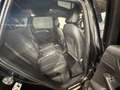 Audi SQ5 COMPETITION V6 3.0 BiTDI 326 Quattro Tiptronic8 +SOUNDSYSTEM+TOIT OUVRANT Negro - thumbnail 24