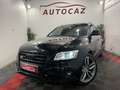 Audi SQ5 COMPETITION V6 3.0 BiTDI 326 Quattro Tiptronic8 +SOUNDSYSTEM+TOIT OUVRANT Negro - thumbnail 1