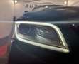 Audi SQ5 COMPETITION V6 3.0 BiTDI 326 Quattro Tiptronic8 +SOUNDSYSTEM+TOIT OUVRANT Negro - thumbnail 32