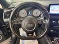 Audi SQ5 COMPETITION V6 3.0 BiTDI 326 Quattro Tiptronic8 +SOUNDSYSTEM+TOIT OUVRANT Negro - thumbnail 10