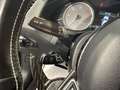 Audi SQ5 COMPETITION V6 3.0 BiTDI 326 Quattro Tiptronic8 +SOUNDSYSTEM+TOIT OUVRANT Noir - thumbnail 21