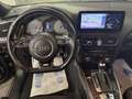 Audi SQ5 COMPETITION V6 3.0 BiTDI 326 Quattro Tiptronic8 +SOUNDSYSTEM+TOIT OUVRANT Noir - thumbnail 9